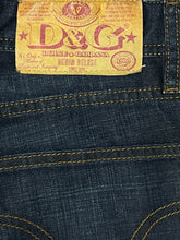 Lade das Bild in den Galerie-Viewer, vintage Dolce &amp; Gabbans jeans {L}
