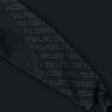 Carregar imagem no visualizador da galeria, black Lacoste sweater {L}
