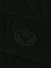 Carregar imagem no visualizador da galeria, vintage Emporio Armani winterjacket {M}
