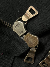 Carregar imagem no visualizador da galeria, vintage Prada sweatjacket {M}
