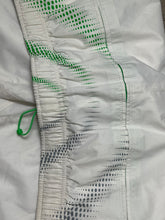Load image into Gallery viewer, vintage Nike TN TUNED 3/4 shorts {XL}
