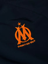 Lade das Bild in den Galerie-Viewer, vintage Adidas Olympique Marseille UCL tracksuit {S}

