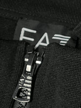 Cargar imagen en el visor de la galería, vintage Emporio Armani EA7 trackjacket {XL}
