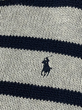 Carica l&#39;immagine nel visualizzatore di Gallery, vintage Polo Ralph Lauren knittedsweater {M}
