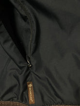 Carica l&#39;immagine nel visualizzatore di Gallery, vintage Moncler vest {XS}

