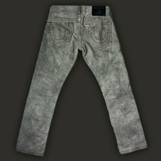 vintage True Religion jeans {M}