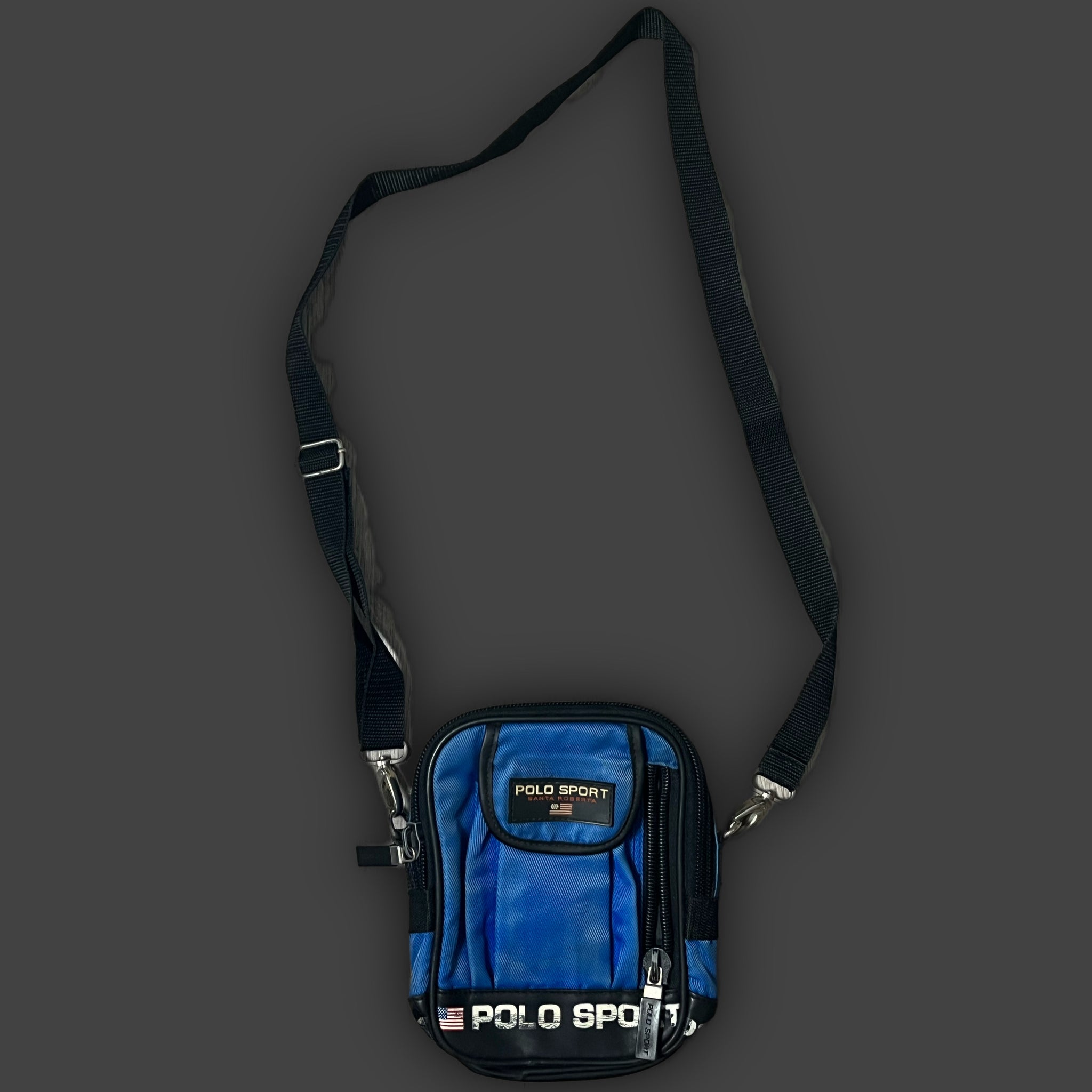 Polo Sport Crossbody Bags | Mercari