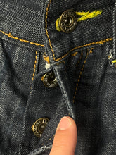 Cargar imagen en el visor de la galería, vinatge Dolce &amp; Gabbana jeans {M}
