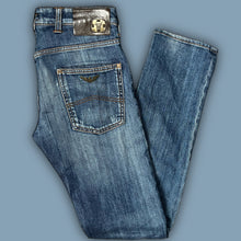 Charger l&#39;image dans la galerie, vintage Armani jeans {S}

