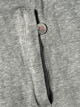 Load image into Gallery viewer, vintage Moncler sweatjacket {L}
