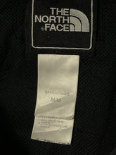 Carregar imagem no visualizador da galeria, vintage North Face windbreaker {M}
