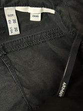Cargar imagen en el visor de la galería, vintage Armani jeans {S}

