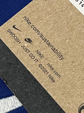 Cargar imagen en el visor de la galería, Nike Netherlands halfzip DSWT {S,M,L,XL,XXL}
