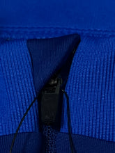 Cargar imagen en el visor de la galería, Nike Netherlands halfzip DSWT {S,M,L,XL,XXL}
