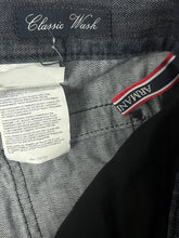 Lade das Bild in den Galerie-Viewer, vintage Armani jeans {L}
