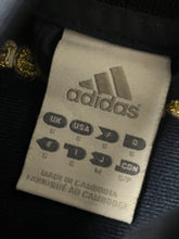 Lade das Bild in den Galerie-Viewer, vintage Adidas Olympique Marseille trackjacket {S}
