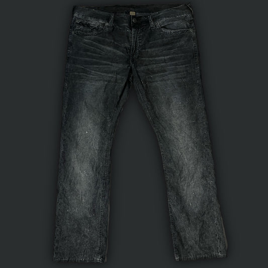 vintage True Religion jeans {XXL}