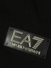 Load image into Gallery viewer, vintage Emporio Armani EA7 trackjacket {L}
