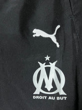 Lade das Bild in den Galerie-Viewer, vintage Puma Olympique Marseille tracksuit {S}
