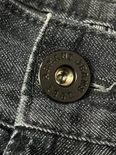 Cargar imagen en el visor de la galería, vintage Armani jeans {L}
