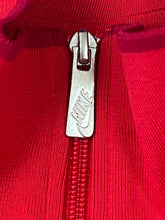 Φόρτωση εικόνας στο εργαλείο προβολής Συλλογής, vintage Nike Fc Arsenal trackjacket

