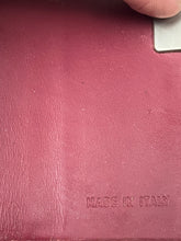 Carregar imagem no visualizador da galeria, vintage Prada wallet

