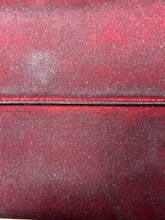 Cargar imagen en el visor de la galería, vintage Prada wallet
