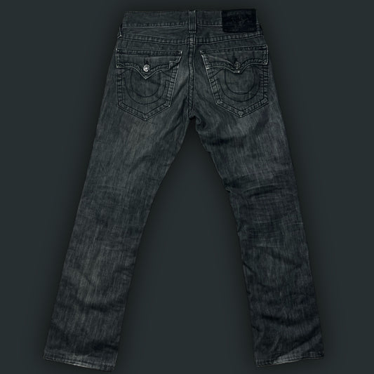 vintage True Religion jeans {