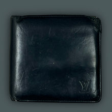Carica l&#39;immagine nel visualizzatore di Gallery, vintage Louis Vuitton wallet

