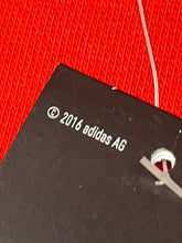 Cargar imagen en el visor de la galería, Adidas Benfica Lissabon sweater DSWT 2016-2017 {S}
