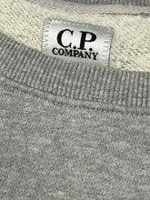 Φόρτωση εικόνας στο εργαλείο προβολής Συλλογής, vintage C.P. Company sweater {M}

