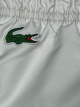 Load image into Gallery viewer, Lacoste trackpants {XL-XXL}
