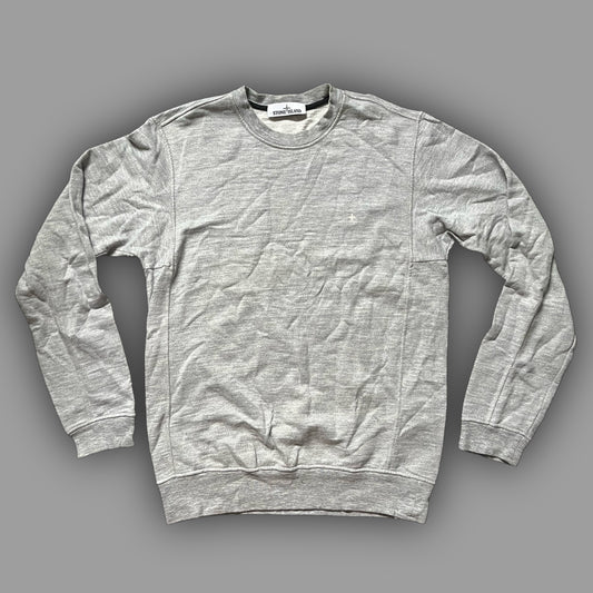 vintage Stone Island sweater {M}