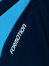 Lade das Bild in den Galerie-Viewer, vintage Adidas Olympique Marseille windbreaker {XL-XXL}
