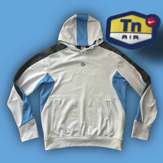 vintage Nike TN TUNED hoodie