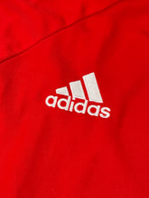 Load image into Gallery viewer, Adidas Benfica Lissabon tracksuit 2016-2017 DSWT
