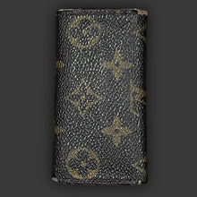 Load image into Gallery viewer, vintage Louis Vuitton keypouch
