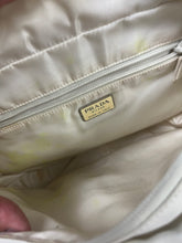 Load image into Gallery viewer, vintage Prada waistbag SS99
