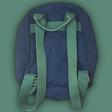 Φόρτωση εικόνας στο εργαλείο προβολής Συλλογής, vintage Burberry backpack
