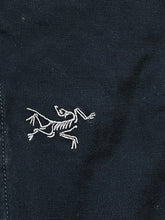 Lade das Bild in den Galerie-Viewer, vintage Arcteryx pants {M-L}

