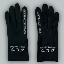 Lade das Bild in den Galerie-Viewer, 439-gloves / 439sportswear winter essential - 439sportswear
