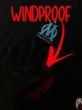 Cargar imagen en el visor de la galería, 439-gloves / 439sportswear winter essential - 439sportswear
