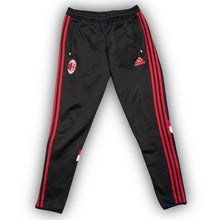 Load image into Gallery viewer, Adidas Ac Milan tracksuit Adidas
