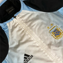 Cargar imagen en el visor de la galería, Adidas Argentinia jogger Adidas
