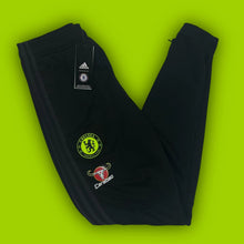Φόρτωση εικόνας στο εργαλείο προβολής Συλλογής, Adidas Fc Chelsea joggingpants DSWT Adidas
