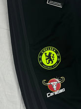 Φόρτωση εικόνας στο εργαλείο προβολής Συλλογής, Adidas Fc Chelsea joggingpants DSWT Adidas
