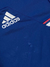 Carregar imagem no visualizador da galeria, Adidas Fc Chelsea polo 2012-2013 Adidas
