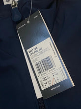 Lade das Bild in den Galerie-Viewer, Adidas Fc Chelsea tracksuit 2011-2012 Adidas
