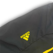 Cargar imagen en el visor de la galería, Adidas Fc Chelsea tracksuit 2011-2012 UCL Adidas
