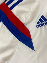 Charger l&#39;image dans la galerie, Adidas Olympique Lyon tracksuit 2014-2015 Adidas
